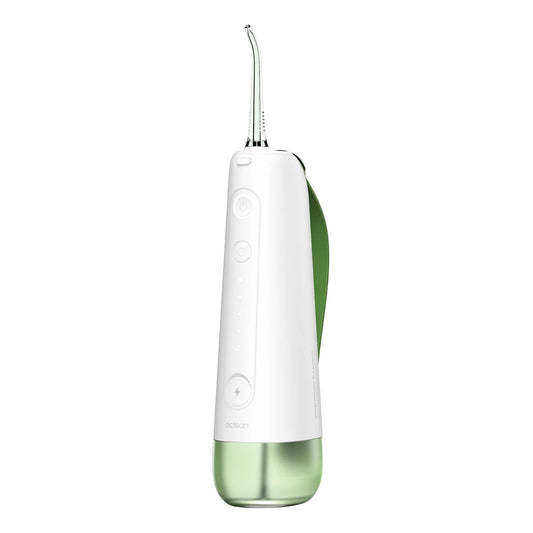 Oclean W10 Oral Irrigator