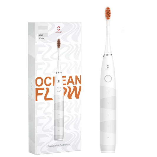 Oclean Flow Sonic Toothbrush