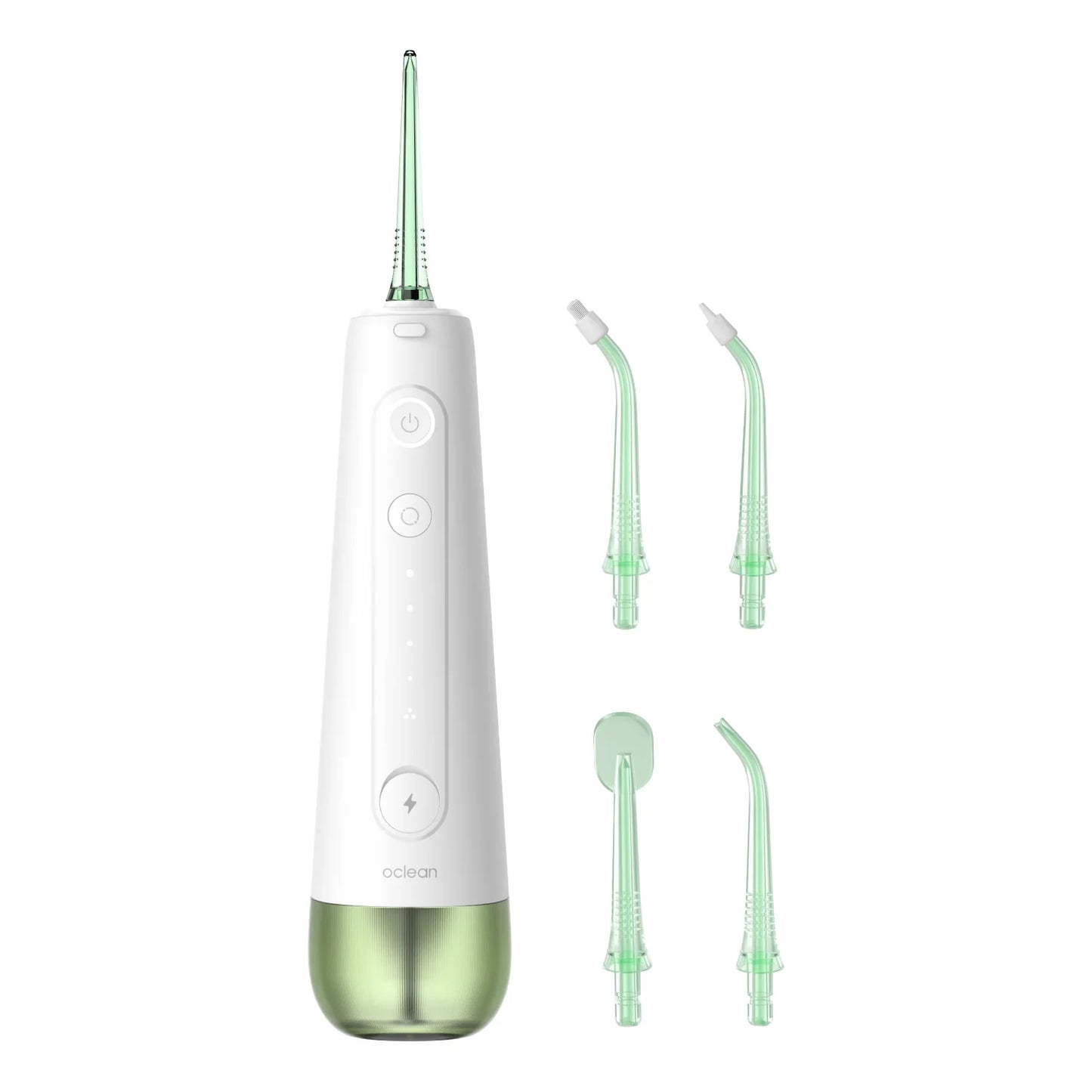 Oclean W10 Oral Irrigator